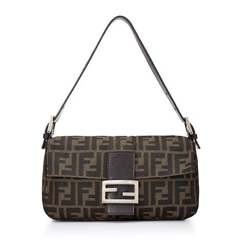 baguette fendi shop online|baguette fendi vintage.